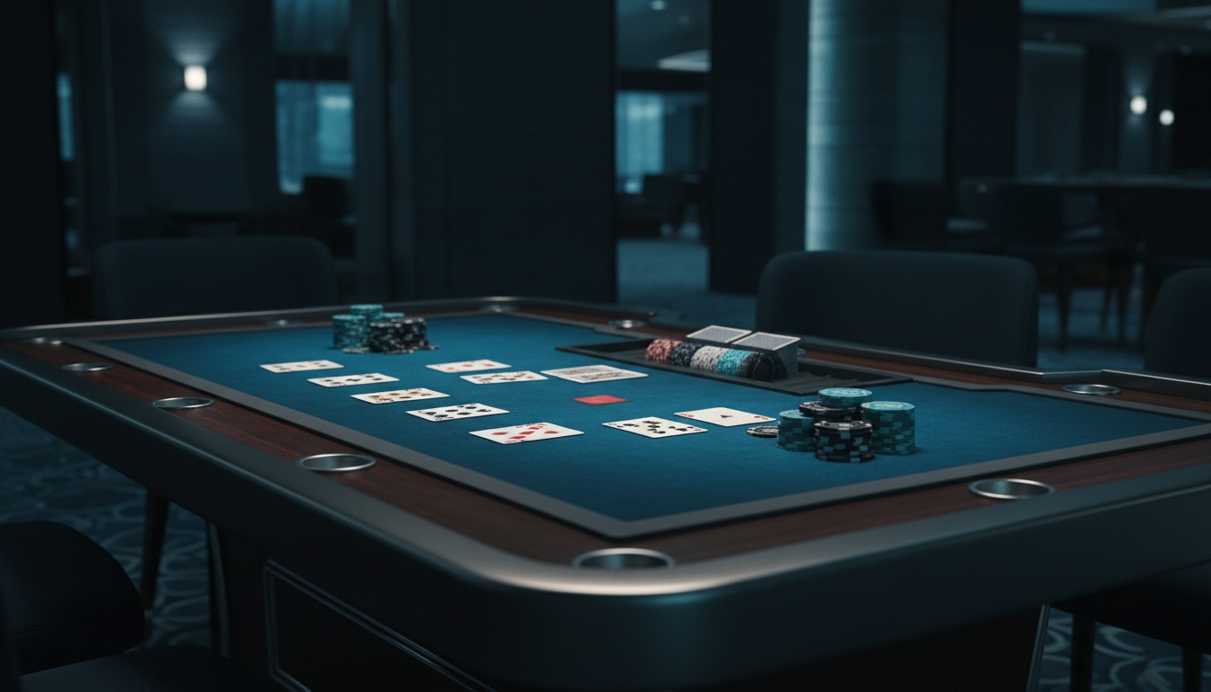 Zahlungsmethoden im Tikitaka Casino: Sicher und Schnell