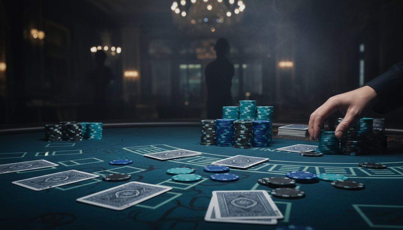 Vielfältige Spielauswahl im Tikitaka Casino